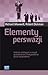 Elementy perswazji