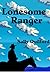 Lonesome Ranger