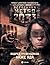 Ниже ада (Вселенная «Метро 2033»)