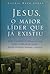 Jesus,maior líder que já ex...