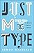 Just My Type: A Book About Fonts