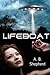 Lifeboat