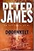 Dødenkelt by Peter James