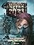 Царство крыс (Метро 2033: Станция-призрак #2)