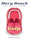 Gulp: Adventures ...