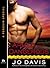 Armed and Dangerous (Sugarland Blue, #0.5)
