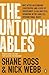 The Untouchables: The People Who Helped Wreck Ireland- And Are Still Running The Show