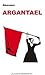 Argantael