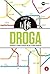 Droga by Le Iene