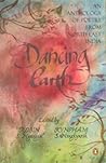Dancing Earth - An Anthology of Poetry from North-East India