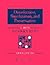 Disinfection, Sterilization, and Preservation by Seymour S. Block