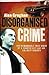 Disorganised Crime