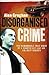 Disorganised Crime by Alan Croghan