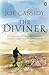 The Diviner