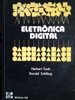 Eletrônica digital