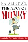 The ABCs of Money