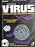 Dossiê V1ru5