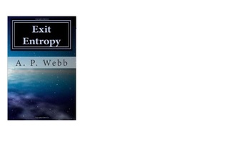 Exit Entropy