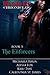 The Enforcers: The Blood Ba...