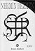 Sir by Nermin Bezmen Sir by Nermin Bezmen