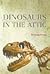 Dinosaurs in the Attic by Douglas Preston