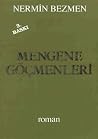 Mengene Göçmenleri