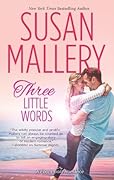 Three Little Words