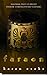 Faraon by Karen Eseks Faraon by Karen Eseks