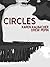 Circles