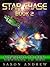 Nowhere to Run (Star Chase,...