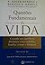 Questões fundamentais da vida