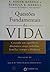 Questões fundamentais da vida by A. Roger Merrill