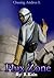 Flux Zone (Chasing Andros, #1)
