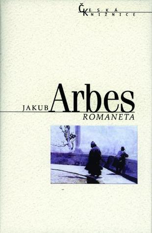 Romaneta (Hardcover)