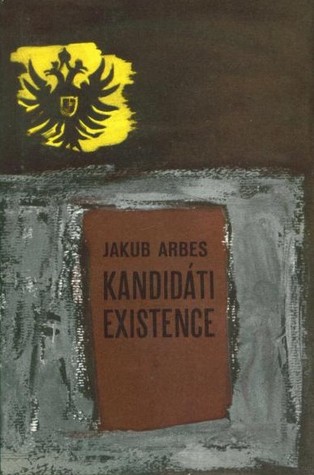 Kandidáti existence