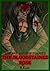 The Bloodstained Rose (Arca...