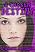 A Chosen Destiny (The Samantha Project #3)