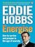 Energise: How To Survive An...