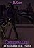 Crestfallen: The Masked Thi...