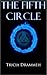 The Fifth Circle by Tricia Drammeh