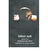 Bitter Soil