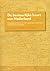 De bestuurlijke kaart van Nederland: Het openbaar bestuur en zijn omgeving in nationaal en internationaal perspectief