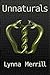 Unnaturals