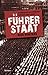 De Führerstaat  by Nico Wouters