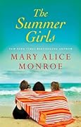 The Summer Girls (Lowcountry Summer, #1)