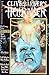 Clive Barker's Hellraiser: Book 18
