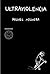 Ultraviolencia