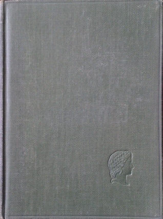 Burning Gold: A Junior Poetry Book
