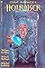 Clive Barker's Hellraiser: ...