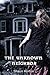 The Unknown Neighbor